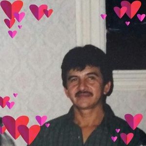 Meet your Posher, Robert peter